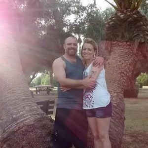 Meet your Posher, Bridget